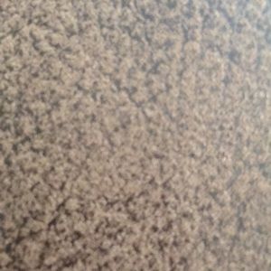 Meet your Posher, Jerome